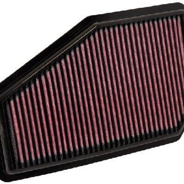 Vzduchový filtr K&N Filters 33-2948