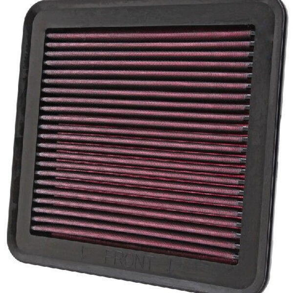 Vzduchový filtr K&N Filters 33-2951