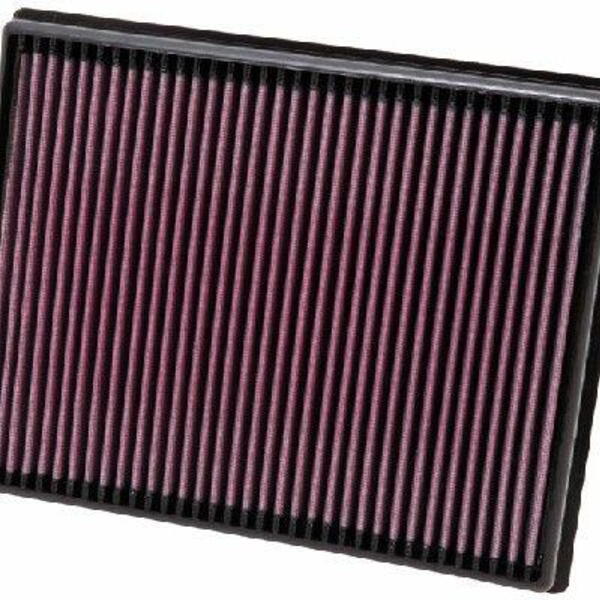 Vzduchový filtr K&N Filters 33-2959