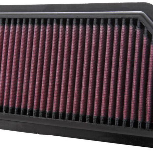 Vzduchový filtr K&N Filters 33-2960