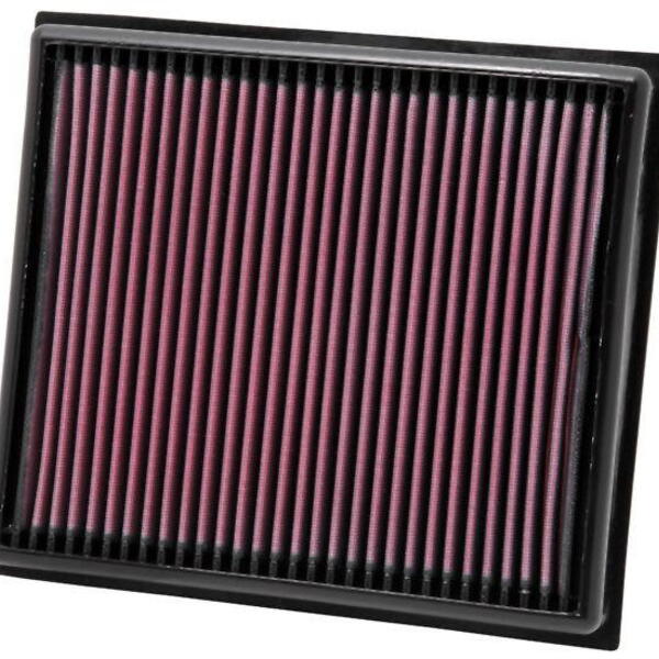 Vzduchový filtr K&N Filters 33-2962