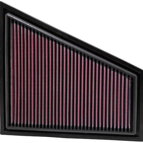 Vzduchový filtr K&N Filters 33-2963