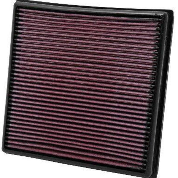 Vzduchový filtr K&N Filters 33-2964