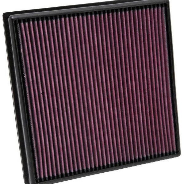 Vzduchový filtr K&N Filters 33-2966