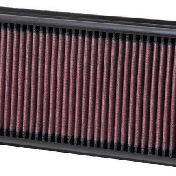Vzduchový filtr K&N Filters 33-2981