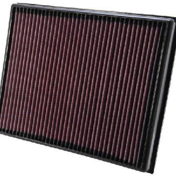 Vzduchový filtr K&N Filters 33-2983