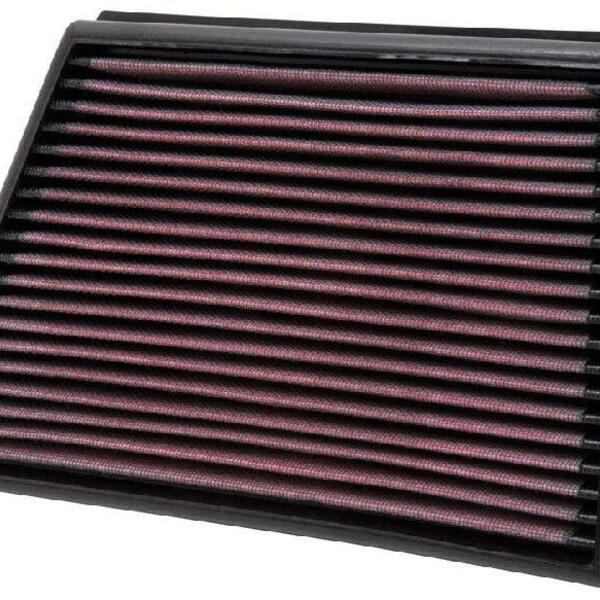 Vzduchový filtr K&N Filters 33-2991