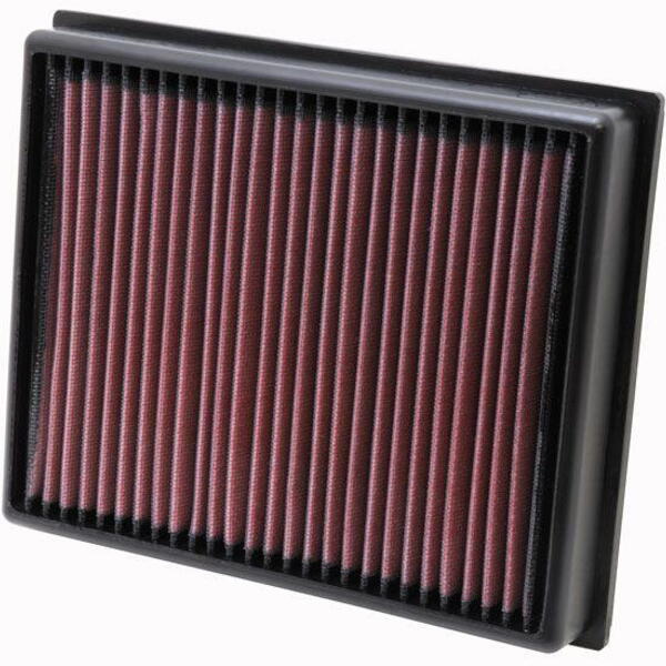 Vzduchový filtr K&N Filters 33-2992