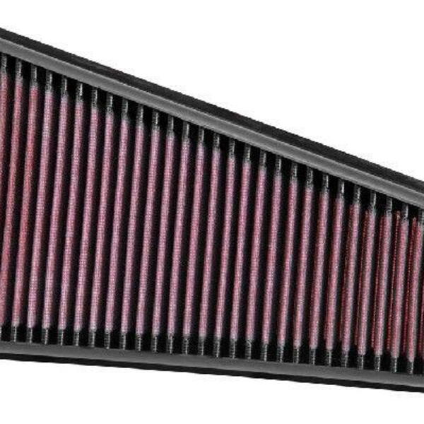 Vzduchový filtr K&N Filters 33-2995