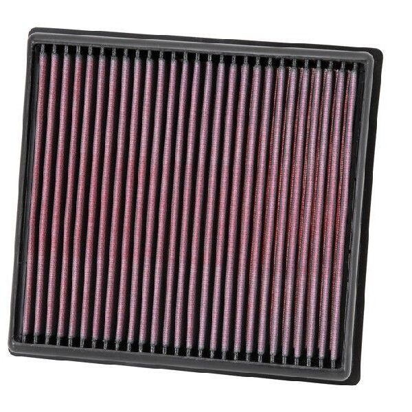 Vzduchový filtr K&N Filters 33-2996