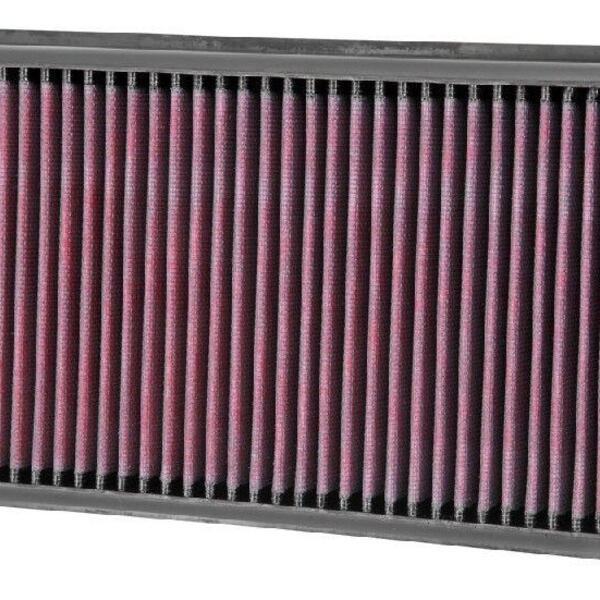 Vzduchový filtr K&N Filters 33-2998