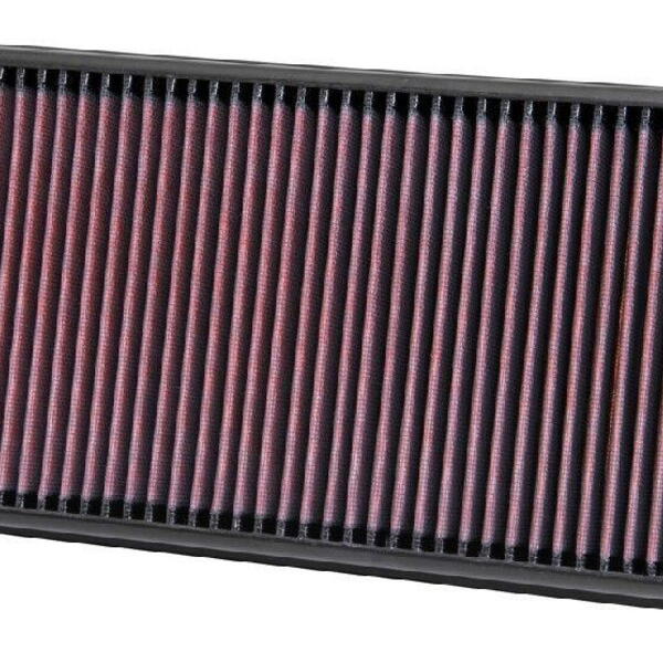 Vzduchový filtr K&N Filters 33-3005