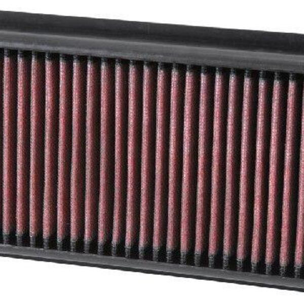 Vzduchový filtr K&N Filters 33-3006