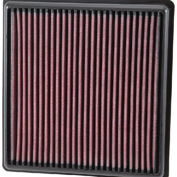 Vzduchový filtr K&N Filters 33-3011