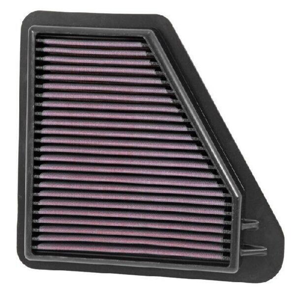 Vzduchový filtr K&N Filters 33-3012
