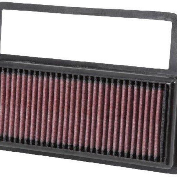Vzduchový filtr K&N Filters 33-3014