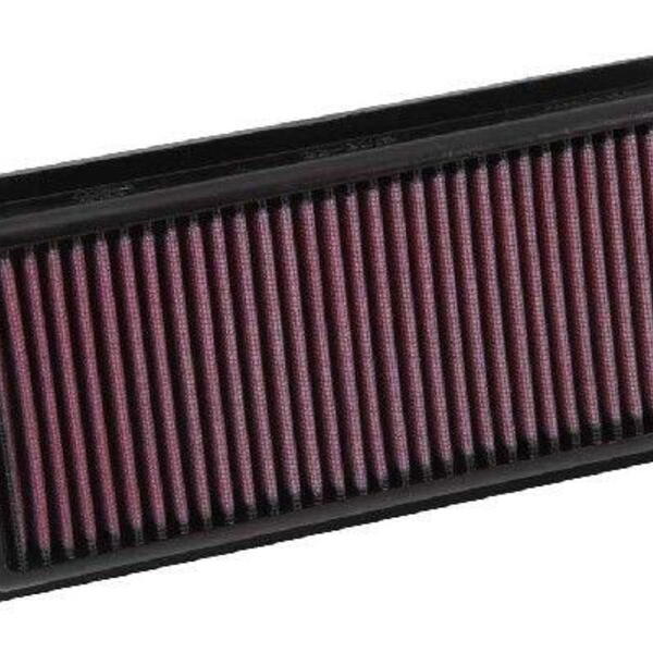 Vzduchový filtr K&N Filters 33-3016