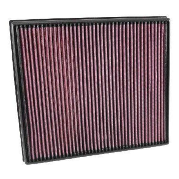 Vzduchový filtr K&N Filters 33-3026