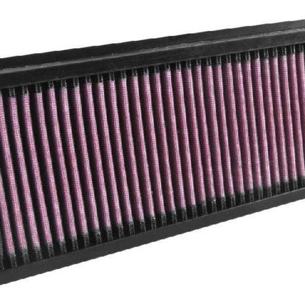 Vzduchový filtr K&N Filters 33-3028