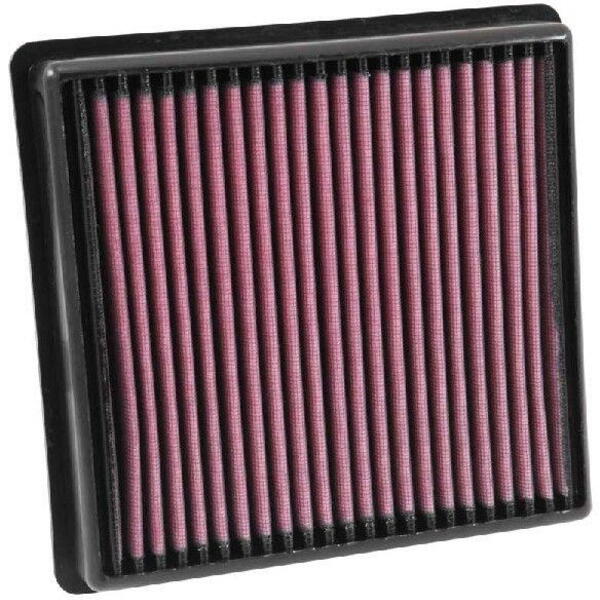 Vzduchový filtr K&N Filters 33-3029