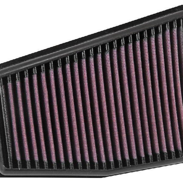 Vzduchový filtr K&N Filters 33-3032