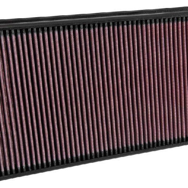 Vzduchový filtr K&N Filters 33-3033