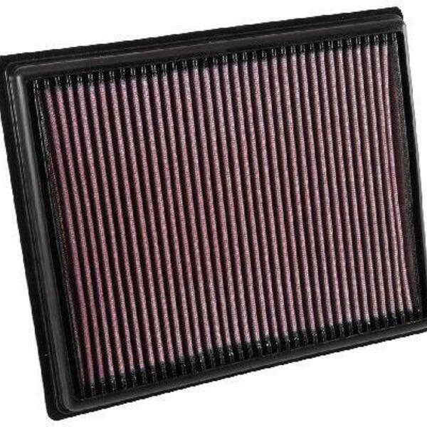 Vzduchový filtr K&N Filters 33-3035