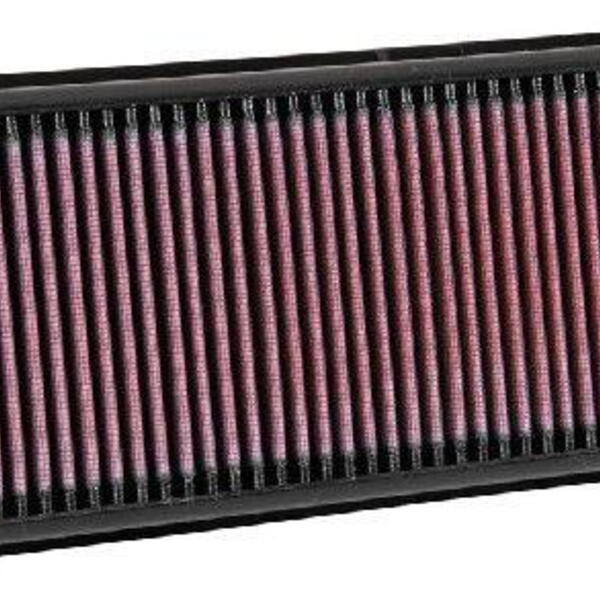 Vzduchový filtr K&N Filters 33-3039