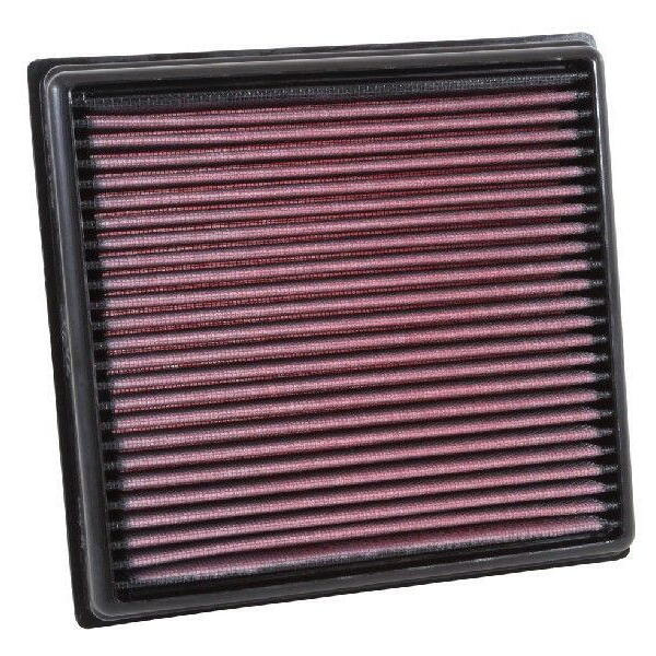 Vzduchový filtr K&N Filters 33-3040