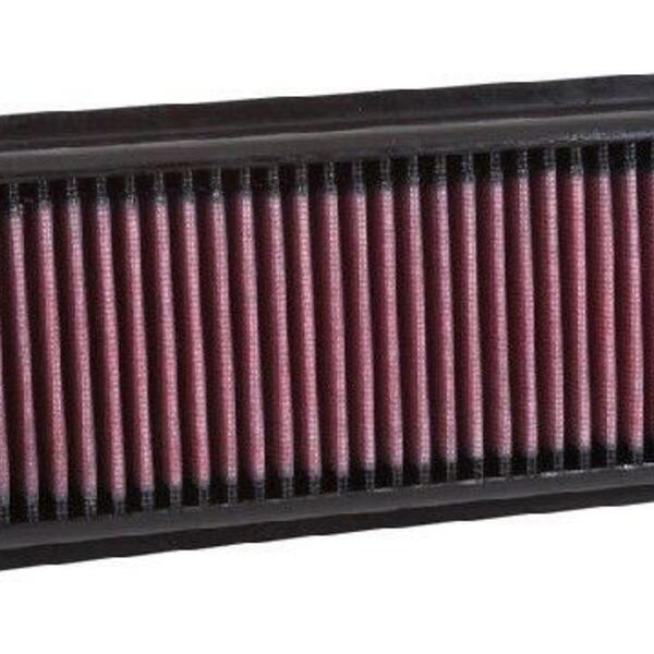Vzduchový filtr K&N Filters 33-3042