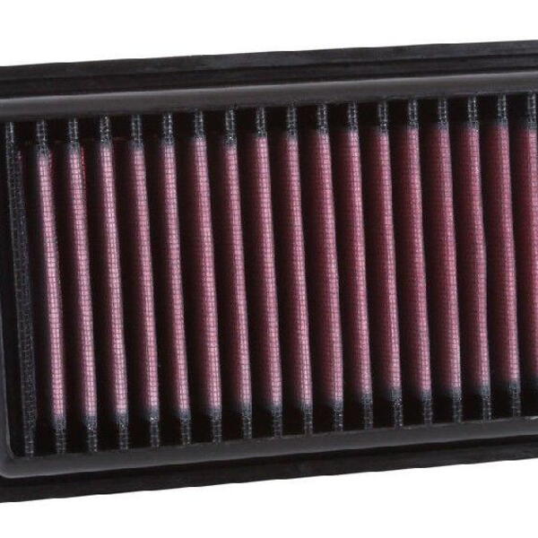 Vzduchový filtr K&N Filters 33-3043