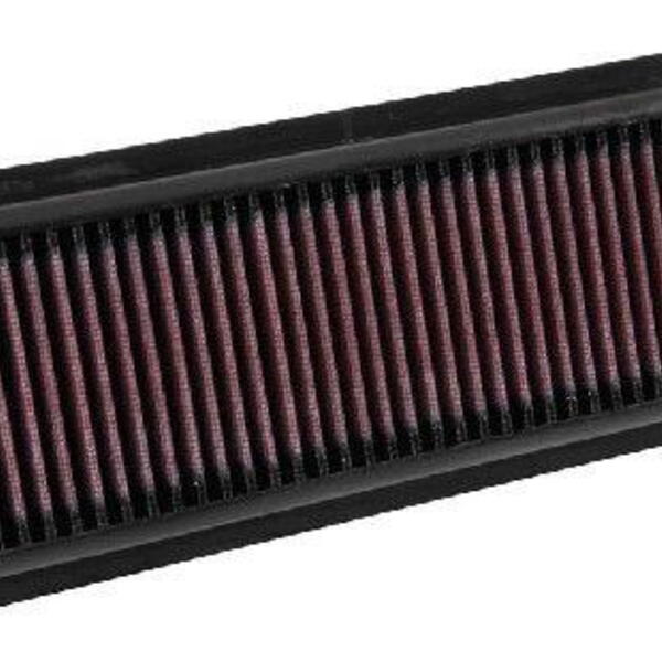 Vzduchový filtr K&N Filters 33-3049