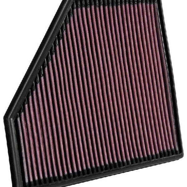 Vzduchový filtr K&N Filters 33-3051