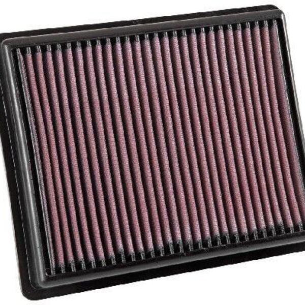 Vzduchový filtr K&N Filters 33-3054