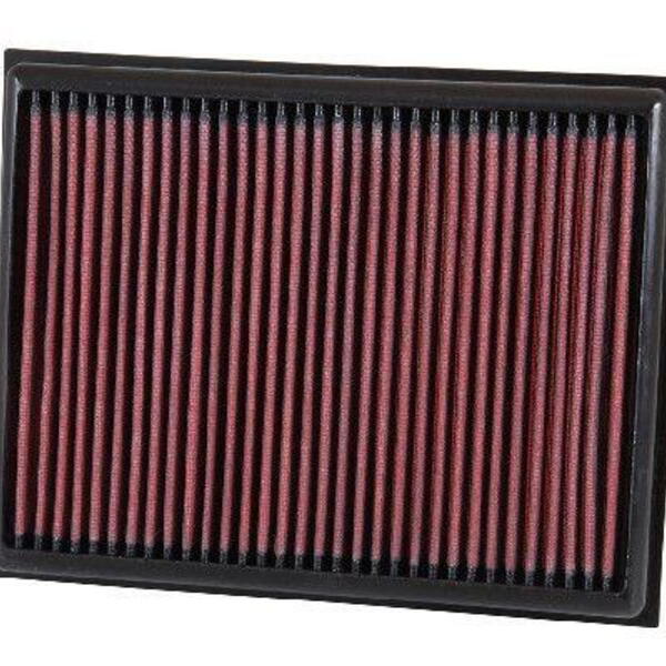 Vzduchový filtr K&N Filters 33-3059