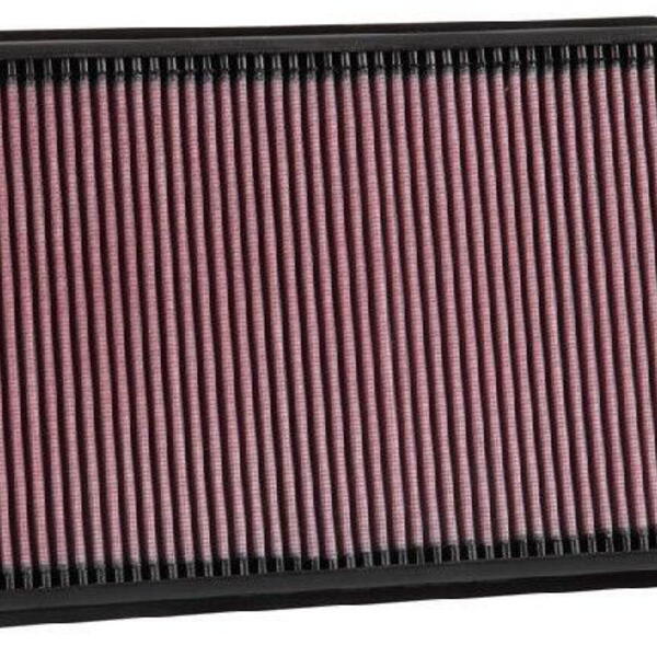 Vzduchový filtr K&N Filters 33-3068