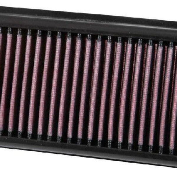 Vzduchový filtr K&N Filters 33-3072