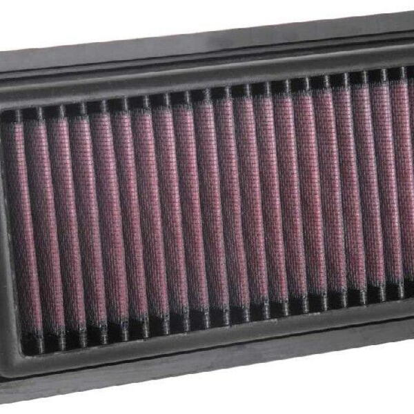 Vzduchový filtr K&N Filters 33-3082