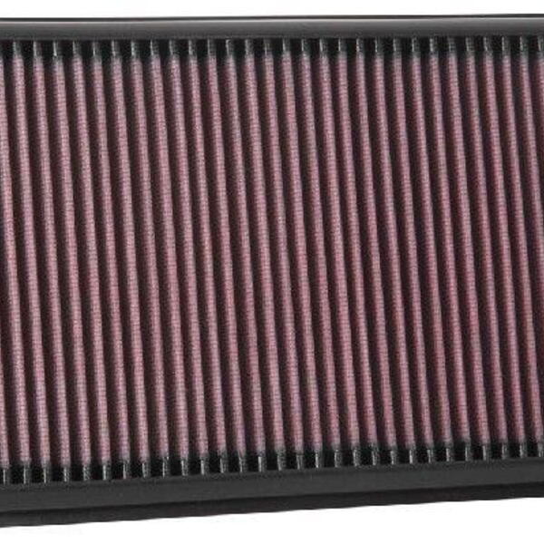 Vzduchový filtr K&N Filters 33-3111