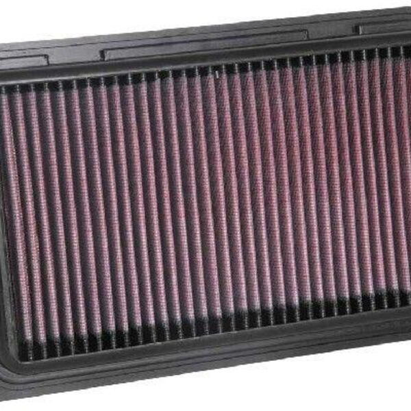 Vzduchový filtr K&N Filters 33-3126