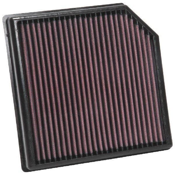 Vzduchový filtr K&N Filters 33-3127