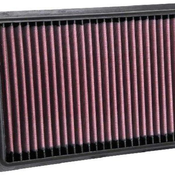 Vzduchový filtr K&N Filters 33-3129
