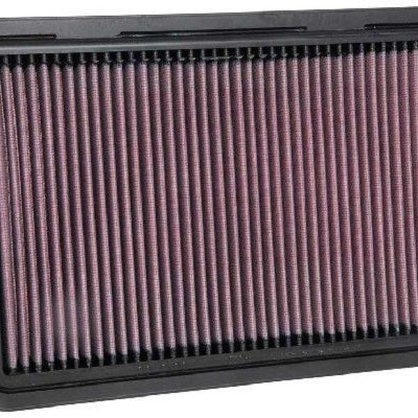 Vzduchový filtr K&N Filters 33-3130