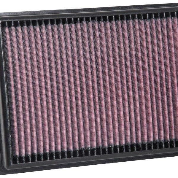 Vzduchový filtr K&N Filters 33-3131