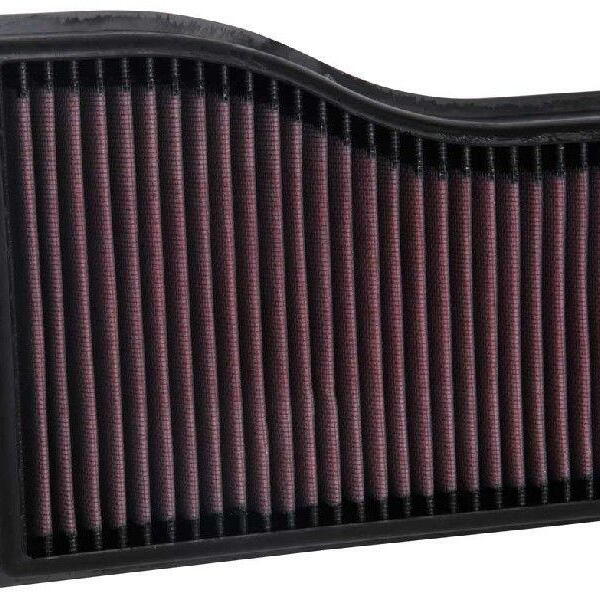 Vzduchový filtr K&N Filters 33-3132