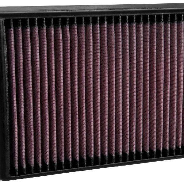 Vzduchový filtr K&N Filters 33-3152