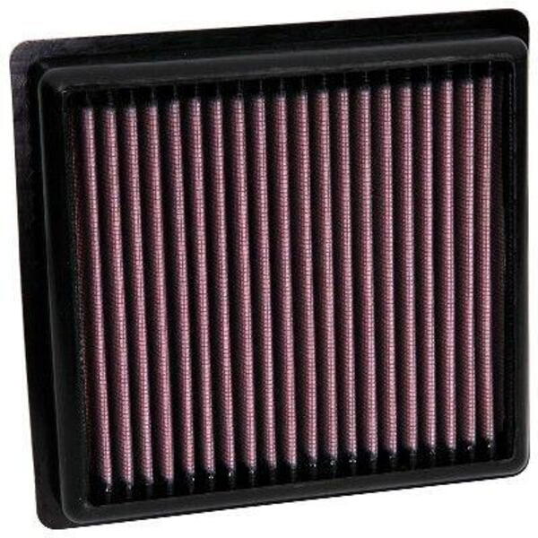 Vzduchový filtr K&N Filters 33-3154