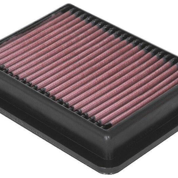 Vzduchový filtr K&N Filters 33-3158