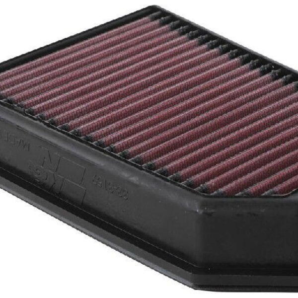 Vzduchový filtr K&N Filters 33-3159