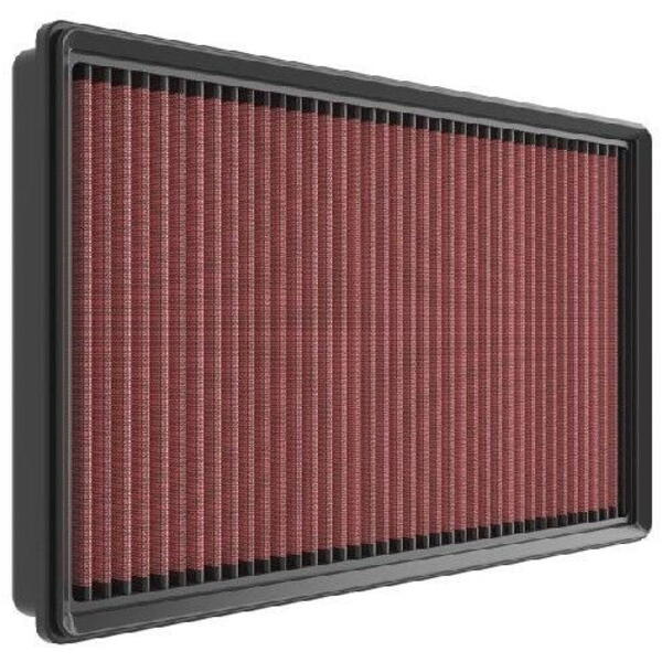 Vzduchový filtr K&N Filters 33-3173
